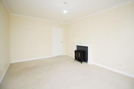 2 bedroom Semi-detached bungalow for sale in Allington Drive, Birstall, LE4