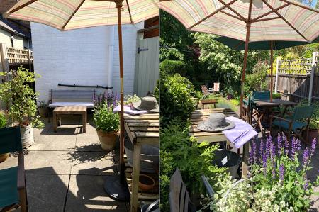 2 bedroom Terraced House for sale in Archdale Street, Syston, LE7