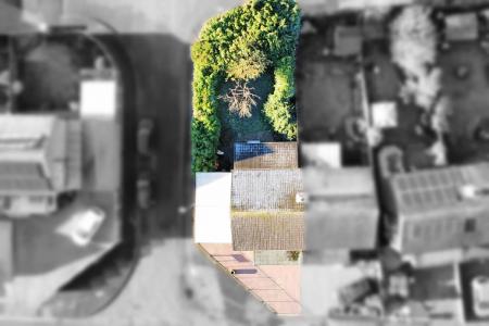 3 bedroom Semi-detached house for sale in Avenue Road, Queniborough, LE7