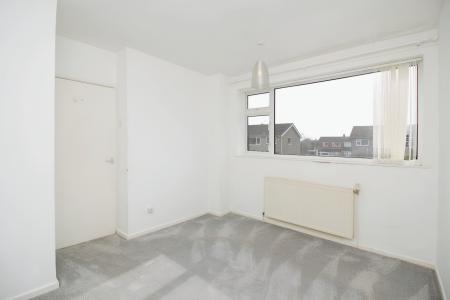 3 bedroom Semi-detached house for sale in Badgers Corner, East Goscote, LE7