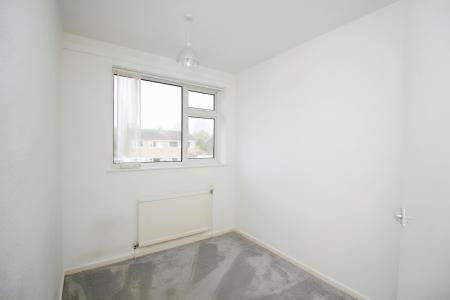 3 bedroom Semi-detached house for sale in Badgers Corner, East Goscote, LE7