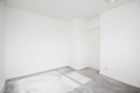 3 bedroom Semi-detached house for sale in Badgers Corner, East Goscote, LE7