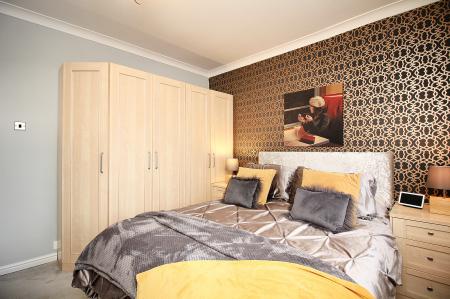 3 bedroom Semi-detached house for sale in Barkby Road, Queniborough, LE7