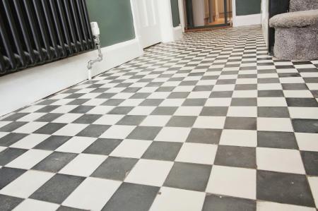 3 bedroom Semi-detached house for sale in Barkby Road, Syston, LE7