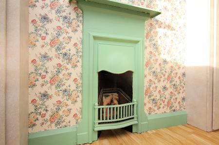 3 bedroom Semi-detached house for sale in Barkby Road, Syston, LE7