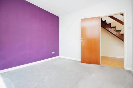 4 bedroom Detached bungalow for sale in Barkby Road, Syston, LE7