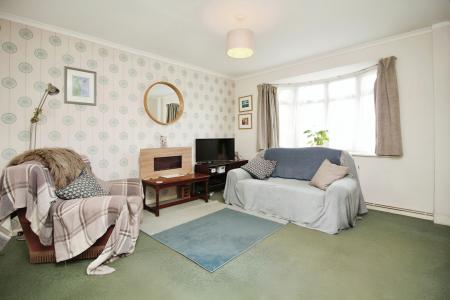 2 bedroom Town house for sale in Barkby Road, Syston, LE7