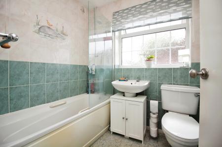 2 bedroom Town house for sale in Barkby Road, Syston, LE7