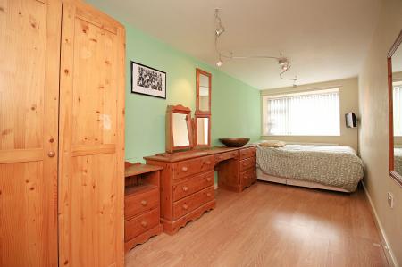 3 bedroom Detached house for sale in Beechwood Avenue, Queniborough, LE7