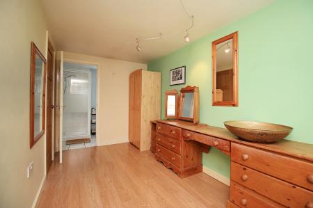 3 bedroom Detached house for sale in Beechwood Avenue, Queniborough, LE7