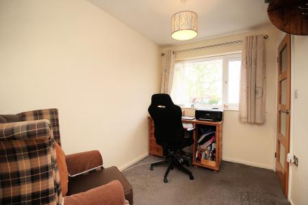 3 bedroom Detached house for sale in Beechwood Avenue, Queniborough, LE7