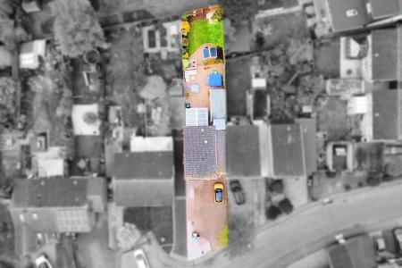 3 bedroom Detached house for sale in Beechwood Avenue, Queniborough, LE7