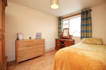 3 bedroom Detached house for sale in Beechwood Avenue, Queniborough, LE7