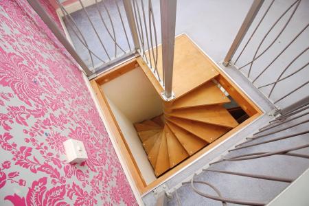 2 bedroom Semi-detached house for sale in Birchtree Avenue, Birstall, LE4