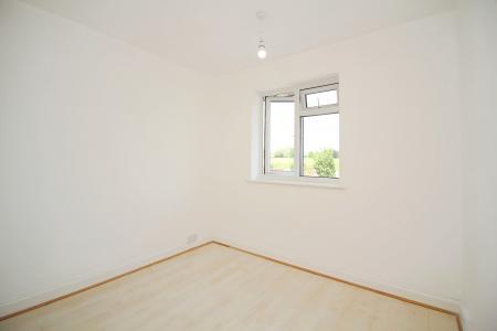 2 bedroom Semi-detached house for sale in Birchtree Avenue, Birstall, LE4