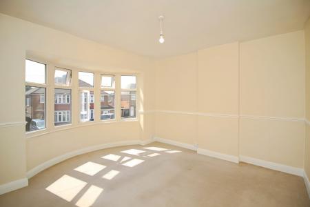 2 bedroom Semi-detached house for sale in Birchtree Avenue, Birstall, LE4