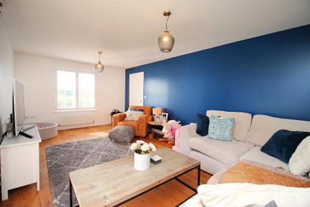 4 bedroom Detached house for sale in Blackfriars Road, Syston, LE7