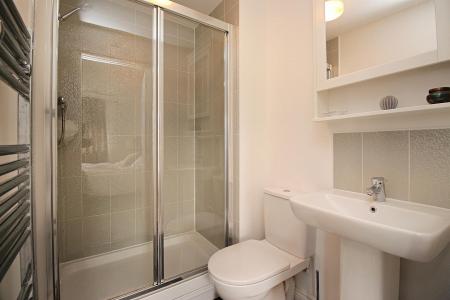 4 bedroom Detached house for sale in Blackfriars Road, Syston, LE7