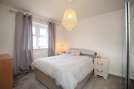 4 bedroom Detached house for sale in Blackfriars Road, Syston, LE7