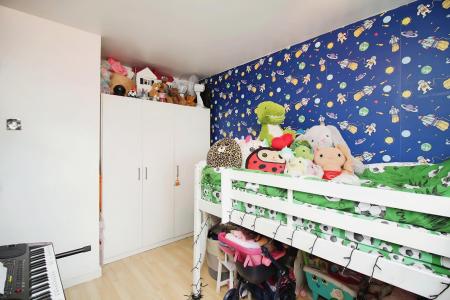 2 bedroom Terraced House for sale in Blount Road, Thurmaston, LE4