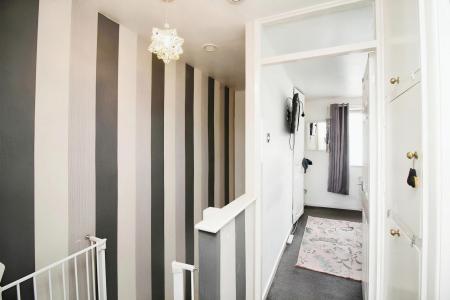 2 bedroom Terraced House for sale in Blount Road, Thurmaston, LE4