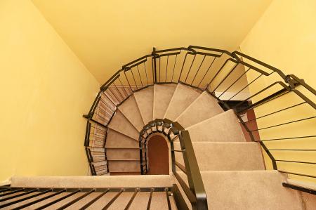 2 bedroom Terraced House for sale in Brackenfield Way, Thurmaston, LE4