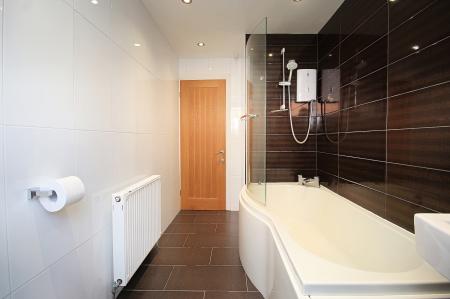 4 bedroom Detached bungalow for sale in Bramber Close, Thurmaston, LE4