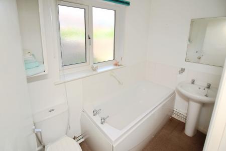 6 bedroom Semi-detached house for sale in Bramley Road, Birstall, LE4