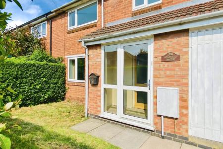 6 bedroom Semi-detached house for sale in Bramley Road, Birstall, LE4