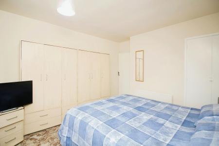 4 bedroom End of terrace house for sale in Brighton Avenue, Syston, LE7