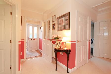 3 bedroom Detached bungalow for sale in Broad Street, Syston, LE7