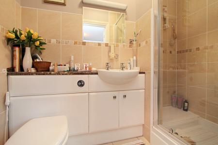 3 bedroom Detached bungalow for sale in Broad Street, Syston, LE7