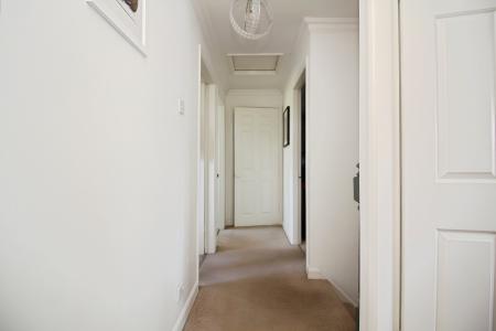 4 bedroom Detached house for sale in Broad Street, Syston, LE7