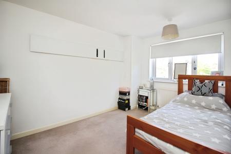 4 bedroom Detached house for sale in Broad Street, Syston, LE7