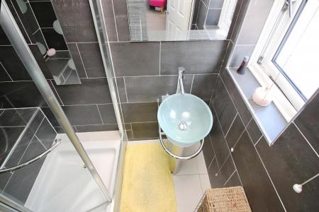 4 bedroom Detached house for sale in Broad Street, Syston, LE7