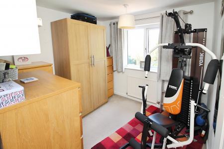 4 bedroom Detached house for sale in Broad Street, Syston, LE7