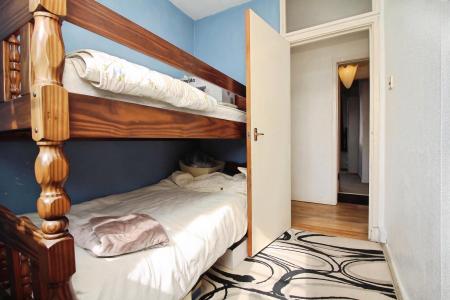 2 bedroom Terraced House for sale in Brook Street, Thurmaston, LE4