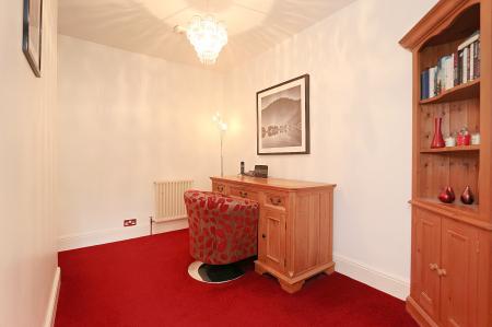2 bedroom Terraced House for sale in Brookside, Rearsby, LE7