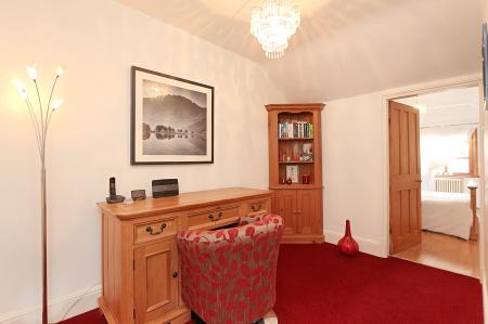 2 bedroom Terraced House for sale in Brookside, Rearsby, LE7