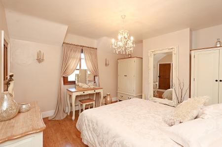 2 bedroom Terraced House for sale in Brookside, Rearsby, LE7