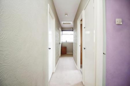 4 bedroom Detached house for sale in Broome Lane, East Goscote, LE7