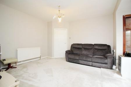 3 bedroom Bungalow for sale in Campbell Avenue, Thurmaston, LE4