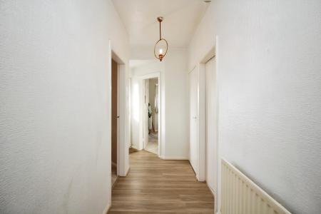 3 bedroom Bungalow for sale in Campbell Avenue, Thurmaston, LE4