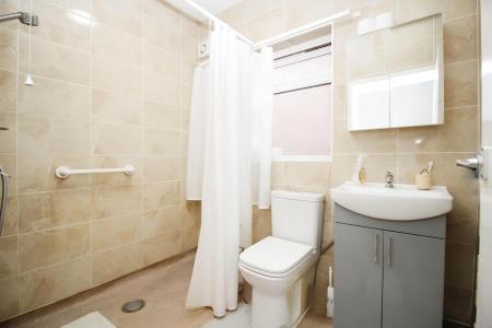 3 bedroom Bungalow for sale in Campbell Avenue, Thurmaston, LE4