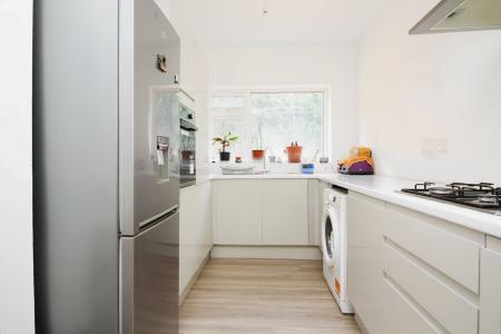 3 bedroom Bungalow for sale in Campbell Avenue, Thurmaston, LE4