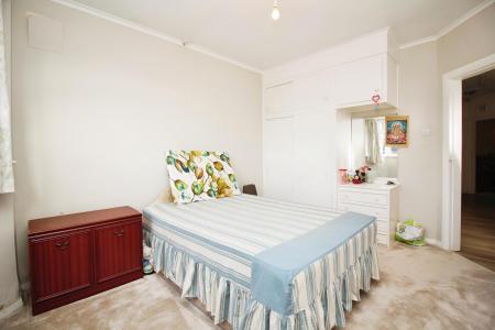 3 bedroom Bungalow for sale in Campbell Avenue, Thurmaston, LE4