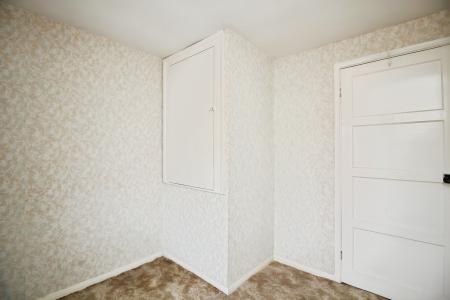 3 bedroom Semi-detached house for sale in Central Avenue, Syston, LE7