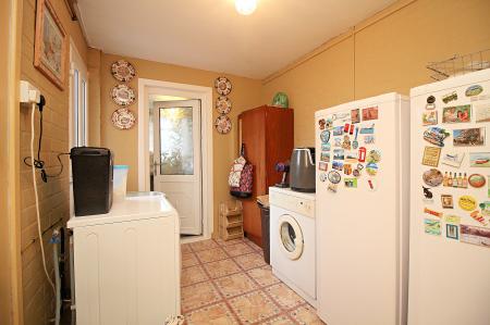 3 bedroom Semi-detached house for sale in Charnwood Avenue, Thurmaston, LE4