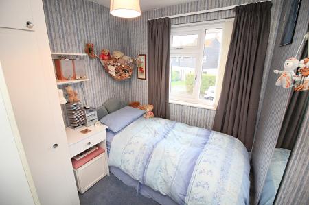 3 bedroom Semi-detached house for sale in Charnwood Avenue, Thurmaston, LE4