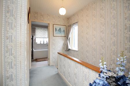 3 bedroom Semi-detached house for sale in Charnwood Avenue, Thurmaston, LE4